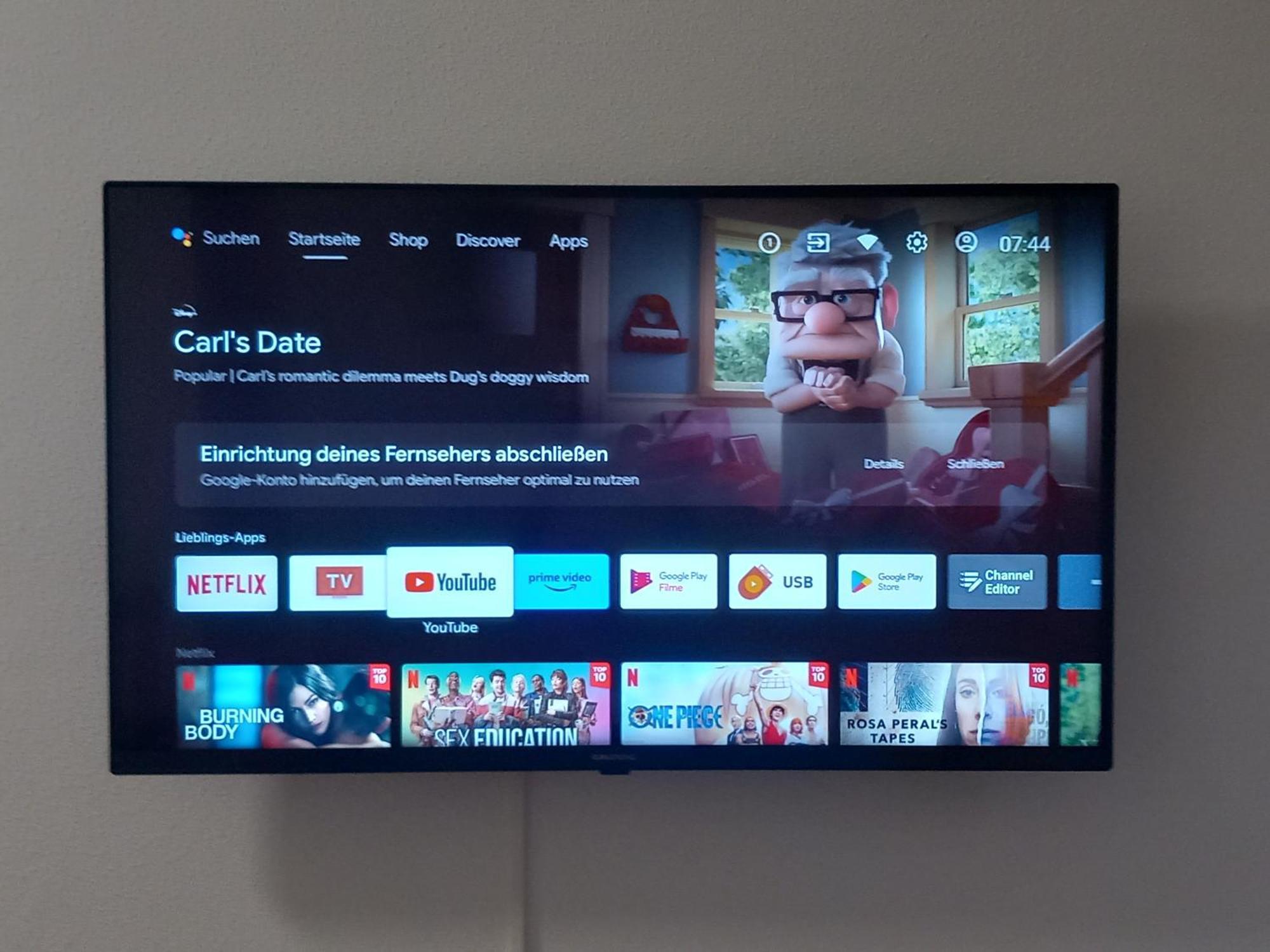 Macarena III Apartments, 300 Meter Zu Playa Del Cura トレビエハ エクステリア 写真